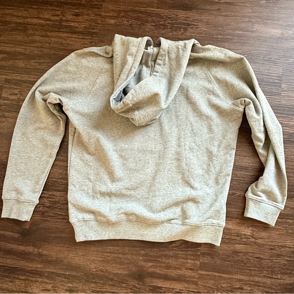 Olivers Performance Essentials Men’s Sweatsuit SET - Picture 5 of 8